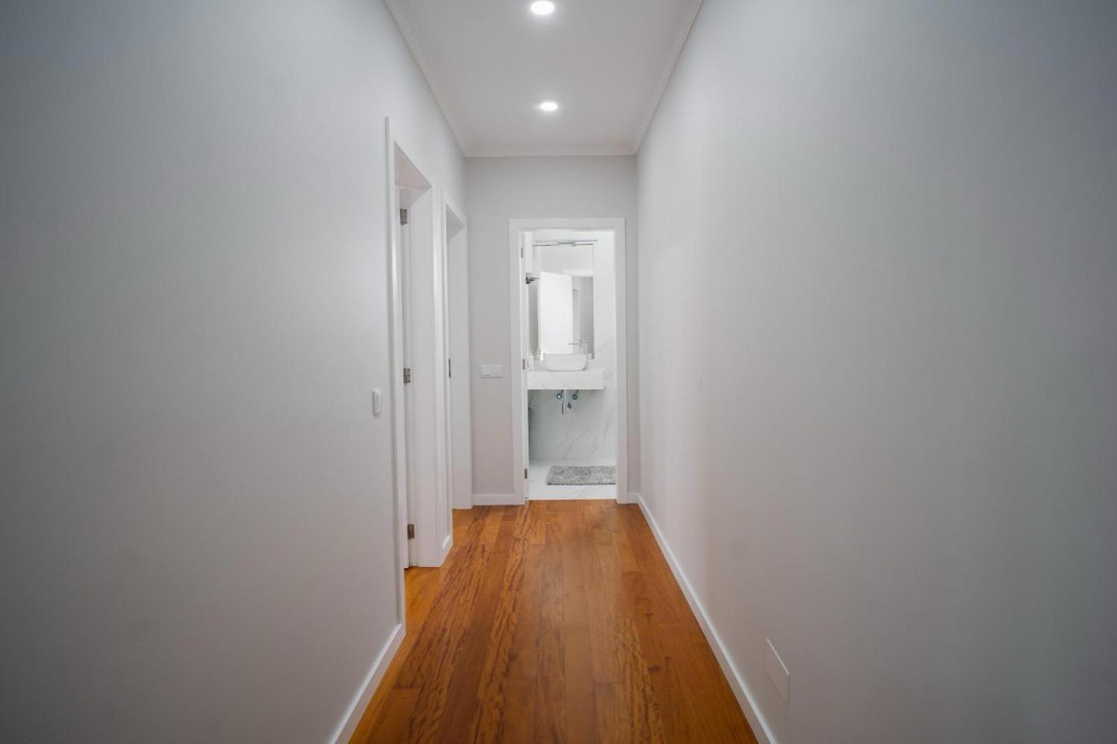 Casa Sao Lourenco คานิซัล ภายนอก รูปภาพ